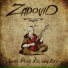 Zapovid