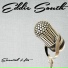 Eddie South