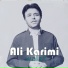 Ali Karimi