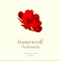 Framewerk