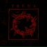 TRUNA
