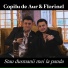Florinel, Copilul de Aur