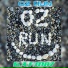 G.A.F.M87