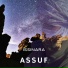 Issinara