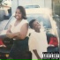 PRICE feat. Bino Rideaux