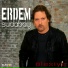 Erdem Sudabay