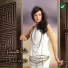 Shahinaz