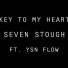Seven Stough