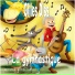 Gilles Diss