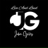 John Giles