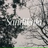 Sandikala