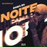 MC Mateus MT, Moss Beats