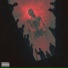 godlike pariah