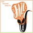 Smooth Jazz Family Collective