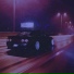 psyhxxend