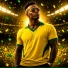 Banto Dos Santos