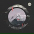 Jay Nortown RDDR