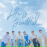 원어스 (ONEUS)