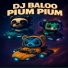 DJ Baloo