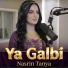 Nasrin Tanya