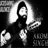 Akom Singh
