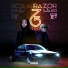 Razor DaKid feat. F-eezy