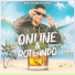 MC DL Jaguaré, Dj Queiroz