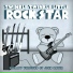 Twinkle Twinkle Little Rock Star
