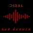 Dibal