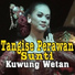 Kuwung Wetan