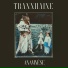 TRANXHAINE