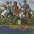 Jimmy Silva's Goat 5