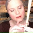 Be Brave Be You ASMR