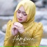 Nazmi Nadia