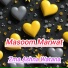 Masoom Marwat
