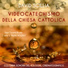 David Scillia