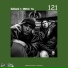 BeeHumble feat. Smo, Vinc