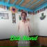 Mehran Baloch