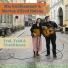 Mia Guldhammer, Morten Alfred Høirup