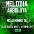 MC Juninho DL, dj souza beat, Dj Vitinho ZN