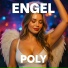 Poly