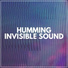 Green Noise Therapy