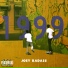 Joey Bada$$ feat. Chuck Strangers