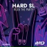 Hard SL