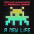 Zound Invaders feat. Patricia Leidig