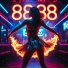 8888