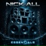 Nick-All