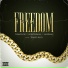 Sorstarman, LaserBad, Tomyflow feat. TraceyReid