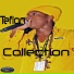Teflon