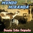 Mundo Miranda
